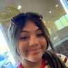 lovelyali180